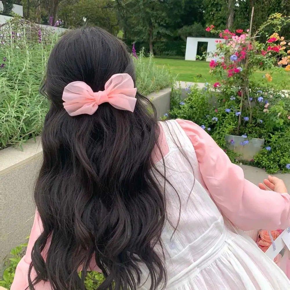 水手服与机关枪：毕业