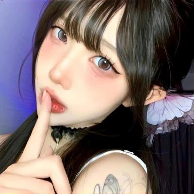 我美妙的西柏林