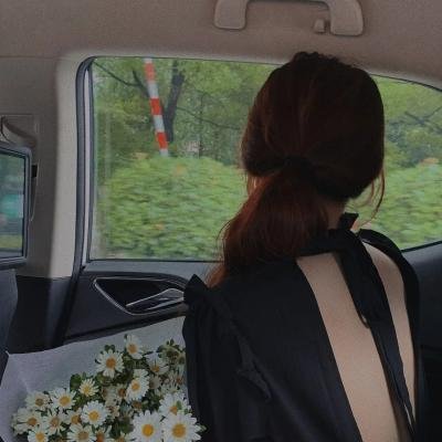 傻子学霸，开局高考震惊全球