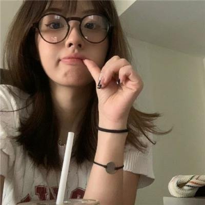 我有一诗镇山河