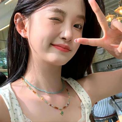 快穿：开局攻略炮灰男配