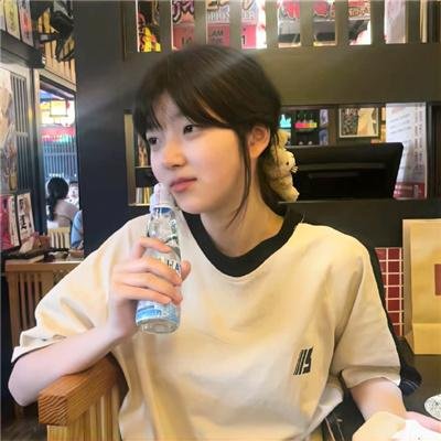 少林寺传奇藏经阁