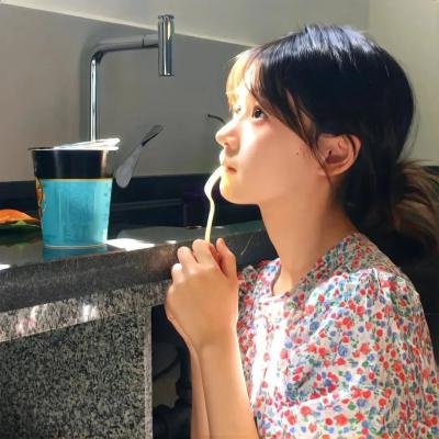 巾帼名将之云缨将军