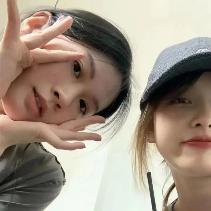 张震讲故事之洗脸女生的传说