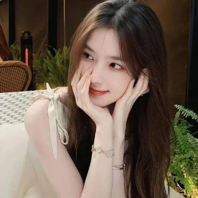 新龙门客栈剧版