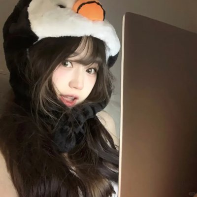 八年错付一朝觉醒后