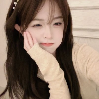 为活命我成了反派的掌上娇