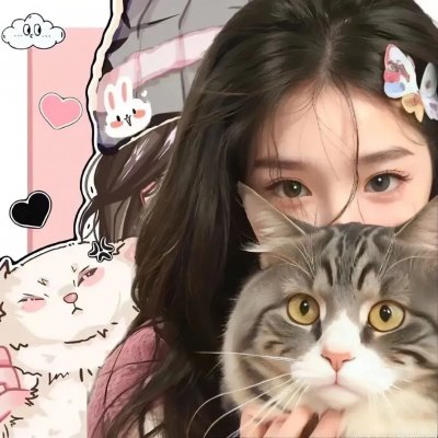 我夺走了男主的初夜