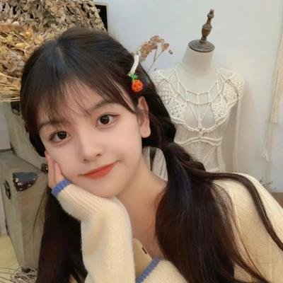 Love Live! Superstar!!第二季