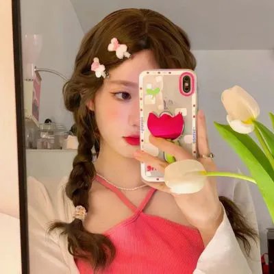 茶香千金,顾总请接招