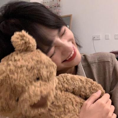 有村架纯的休工期