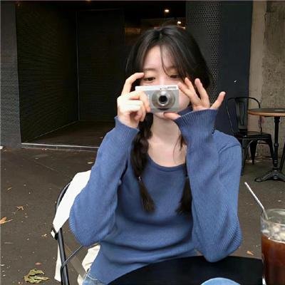 悠哉日常大王第一季