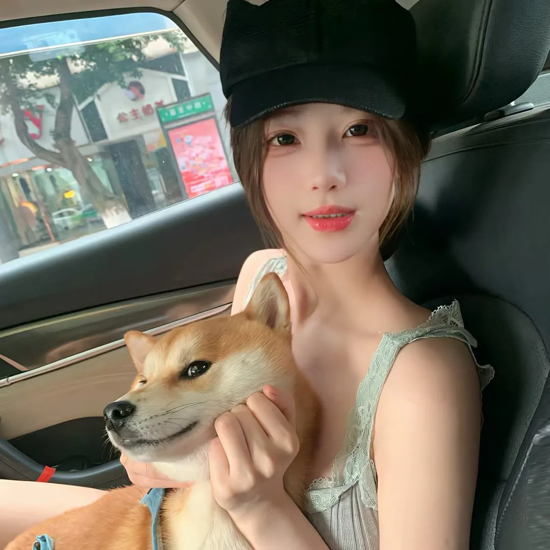 不会拿捏距离的阿波连同学第二季